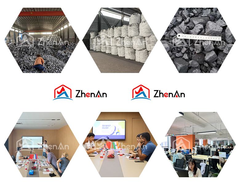 Iron Vanadium Alloy 70 Iron Vanadium Alloy 70