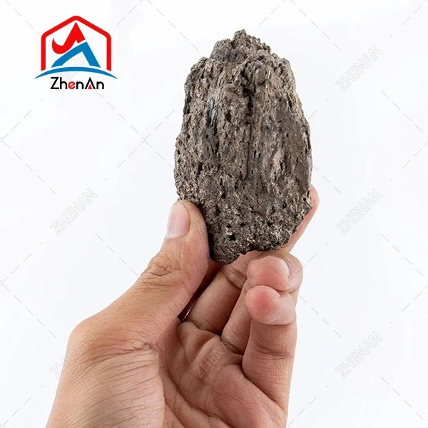 phosphorus and iron phosphorus and iron