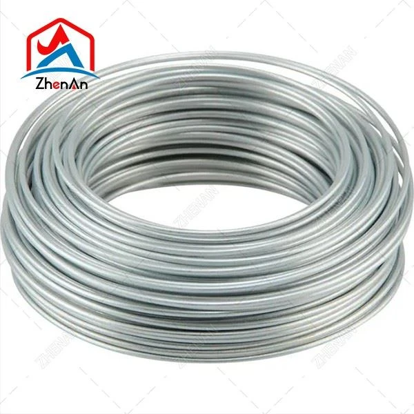 Nitrogen bearing cored wire