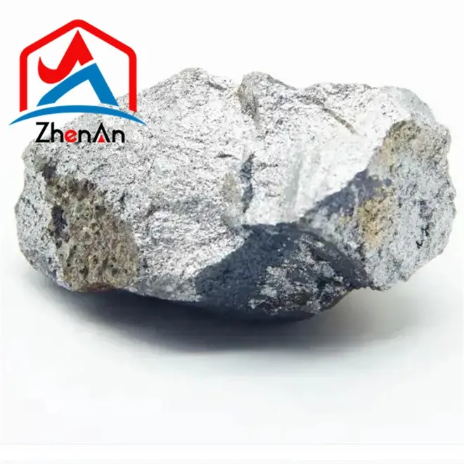 Specifications Of Ferro Vanadium Specifications Of Ferro Vanadium