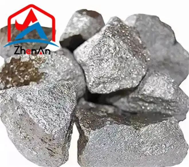 Specifications Of Ferro Vanadium Specifications Of Ferro Vanadium