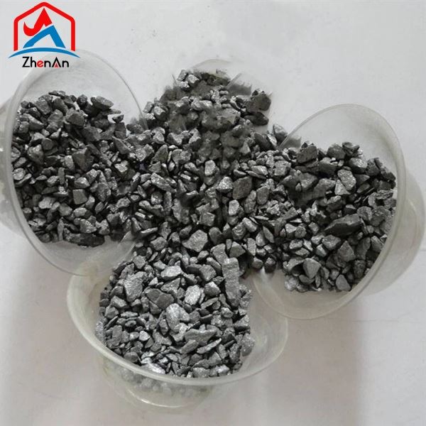 silicon barium-2
