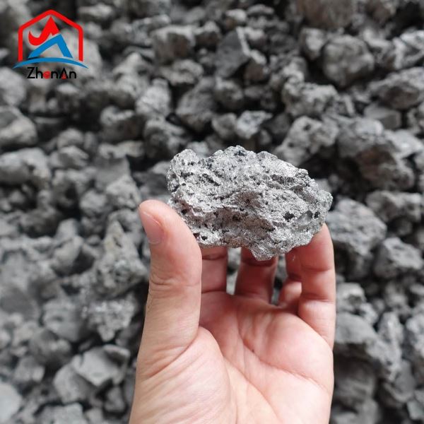 Ferro Phosphorus-3