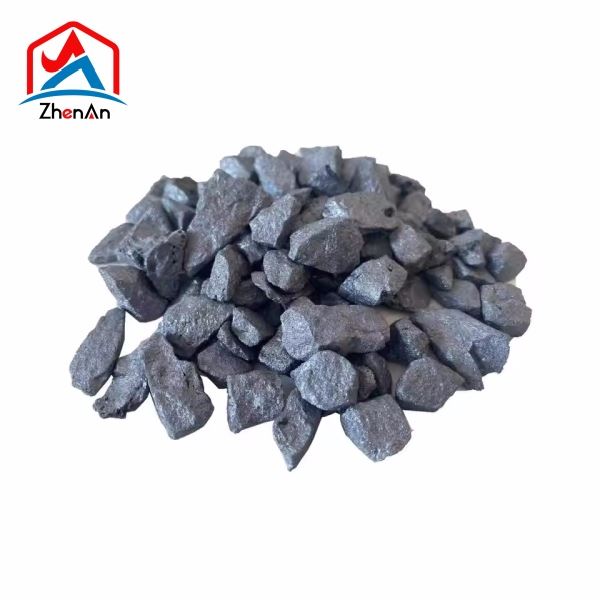 High quality Ferro Silicon 75