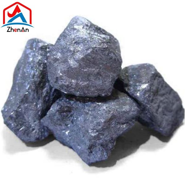 Ferro Zirconium Silicon-1
