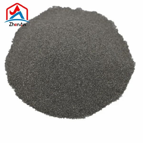 Ferro Vanadium -2 Ferro Vanadium -2