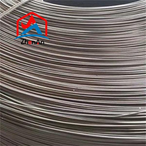 Premium Titanium Wire Premium Titanium Wire