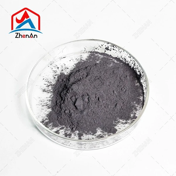 Silicon Powder Ultrafine
