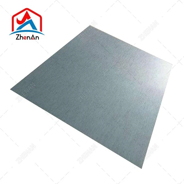 Titanium Cladding Plates Titanium Cladding Plates