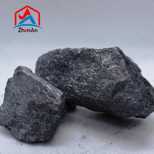 0.7-1.0Mm Silicon Barium
