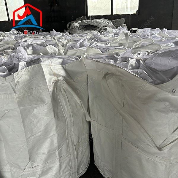 3303 2202 1101 553 Industrial Silicon Metal