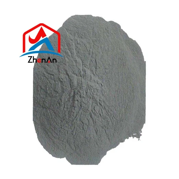 Advantages Of Using Ferro Silicon Powder