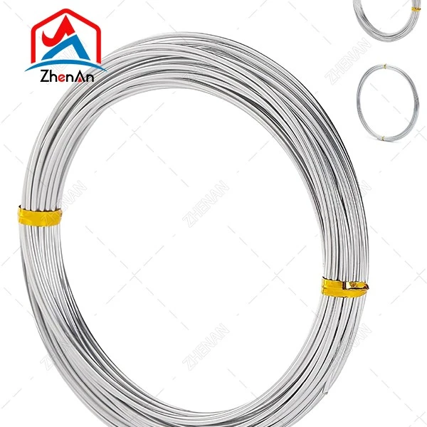 2 0 aluminum wire 2 0 aluminum wire