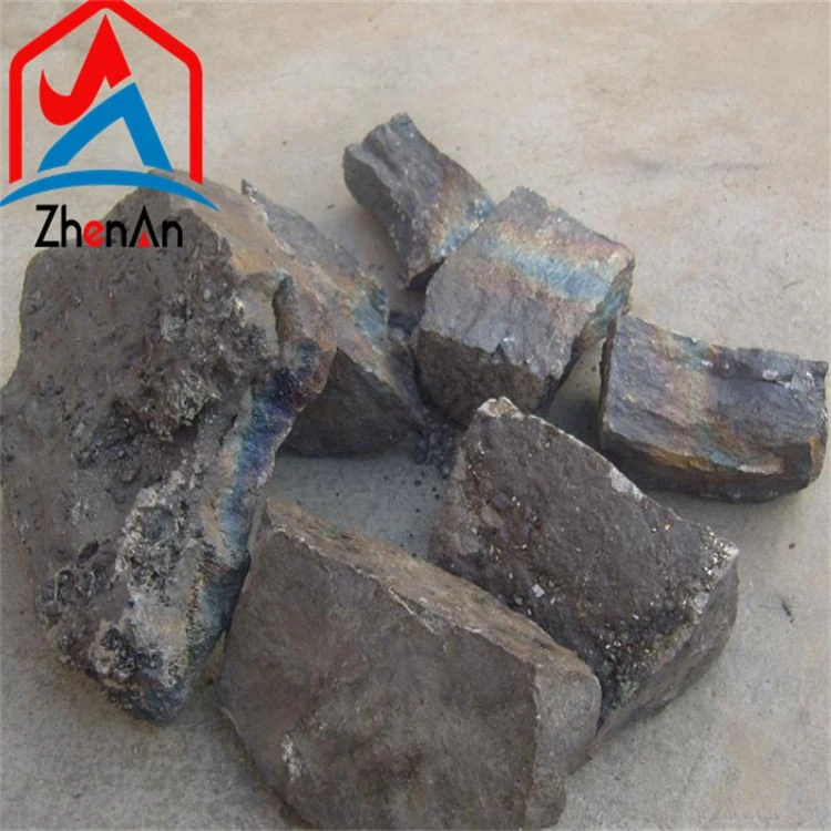 Amazing Material Ferro Phosphorus Amazing Material Ferro Phosphorus