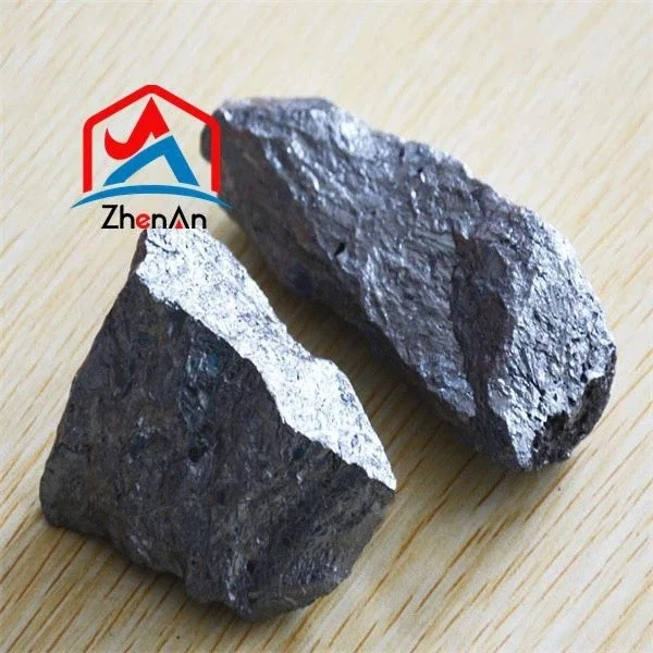 silicon metal 441 for sale