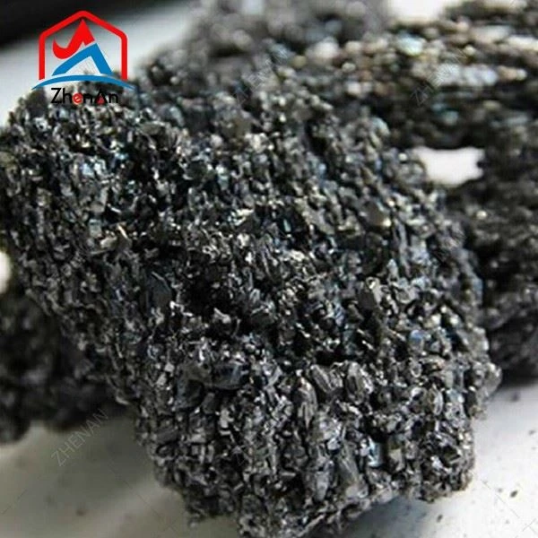 Black SiC 90% Powder suppliers