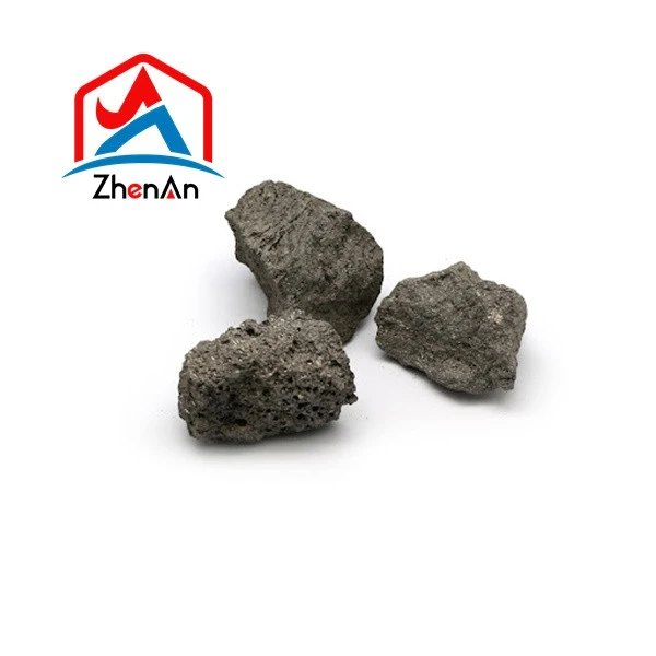 Cost Effective Ferrophosphorus Alloy Cost Effective Ferrophosphorus Alloy