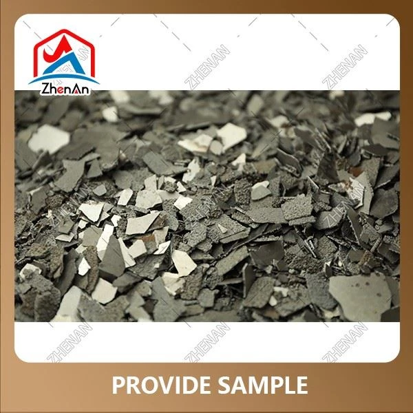 electrolytic manganese (89)