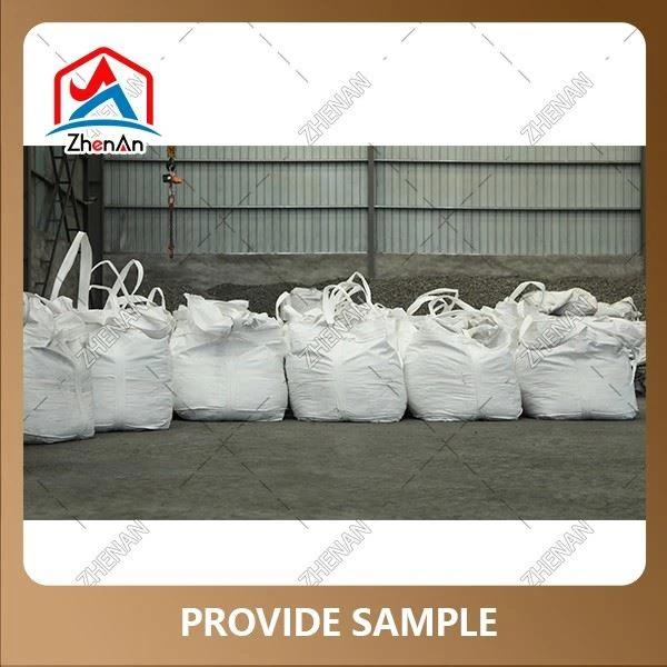 electrolytic manganese (104) electrolytic manganese (104)