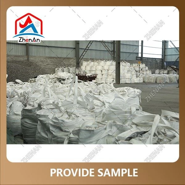 electrolytic manganese (105) electrolytic manganese (105)