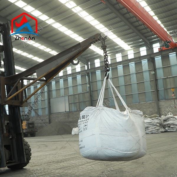 High Pure Electrolytic Manganese Metal flakes 99.7 with Best Quality High Pure Electrolytic Manganese Metal flakes 99.7 with Best Quality