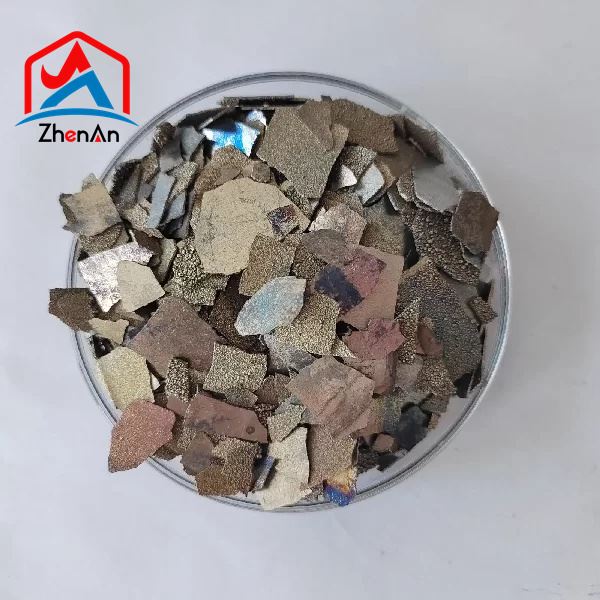 Hazards Of Electrolytic Manganese Hazards Of Electrolytic Manganese