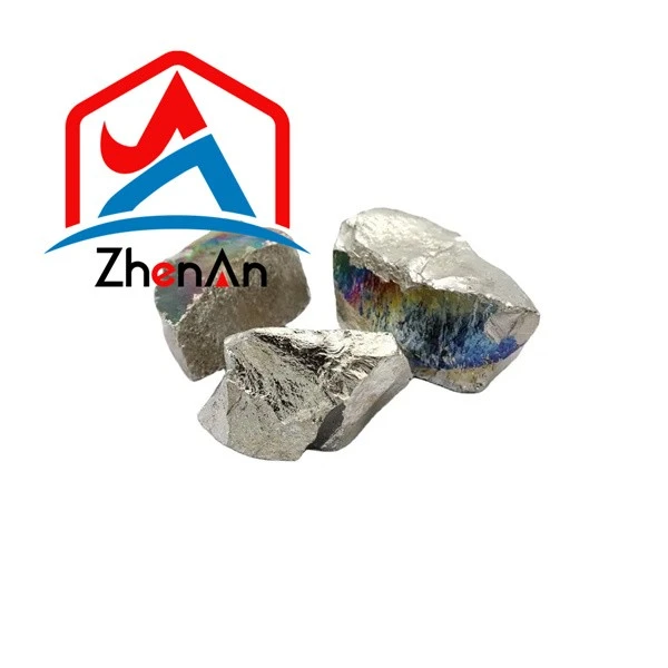 Ferro Manganese Catalyst Has High Catalytic Ferro Manganese Catalyst Has High Catalytic