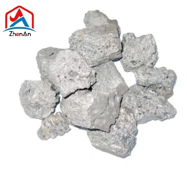 Ferro Phosphorus Properties Applications And Benefits in Modern Metallurgy Ferro Phosphorus Properties Applications And Benefits in Modern Metallurgy