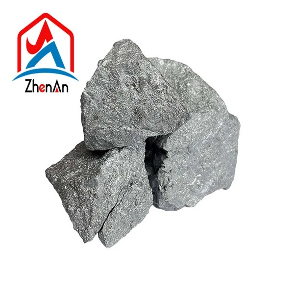 Ferro Silicon FeSi75