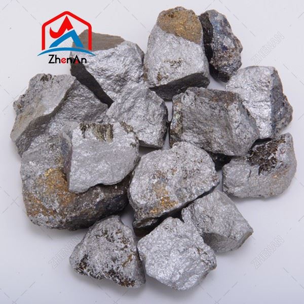 ferrotitanium Lumps Free Sample ferrotitanium Lumps Free Sample