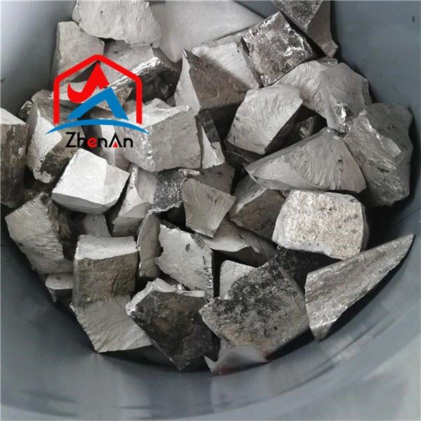 ferro vanadium 80 supplier ferro vanadium 80 supplier