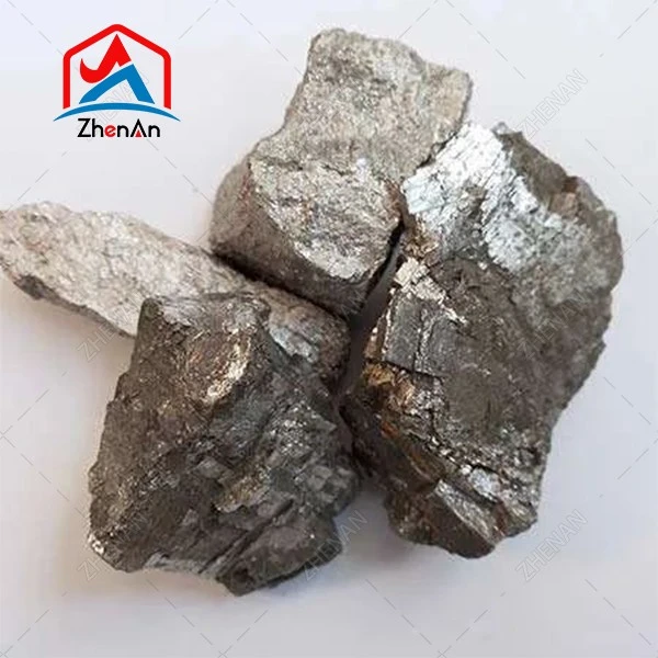 Ferro Vanadium For Steel Making Ferro Vanadium For Steel Making