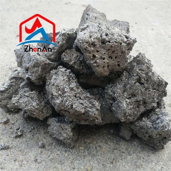 Ferrophosphorus Alloy For Various Uses Ferrophosphorus Alloy For Various Uses
