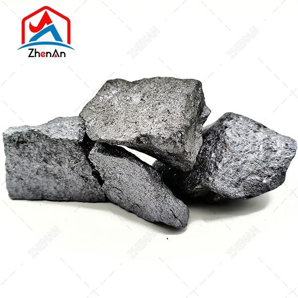 Ferro Silicon Ball (2)