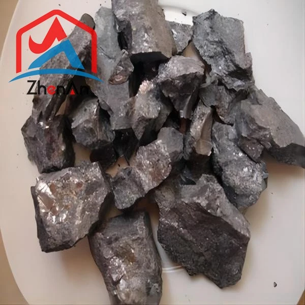 titanium ferro supply titanium ferro supply