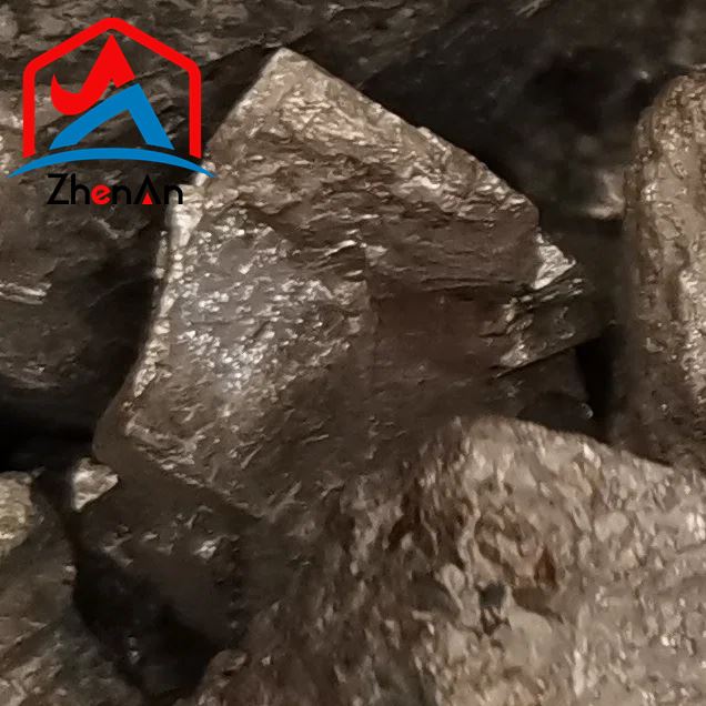 Ferrovanadium Blocks Materials Or Powder Of Multiple Sizes Ferrovanadium Blocks Materials Or Powder Of Multiple Sizes