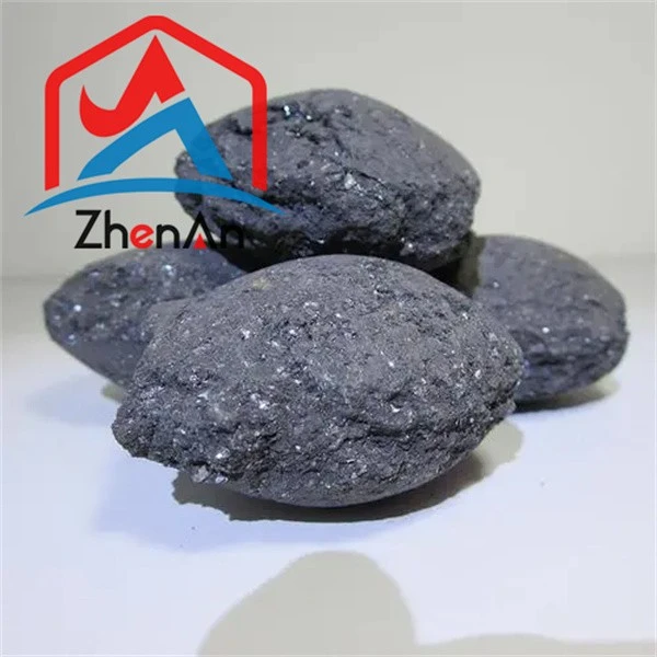 play a unique and important role in steelmaking