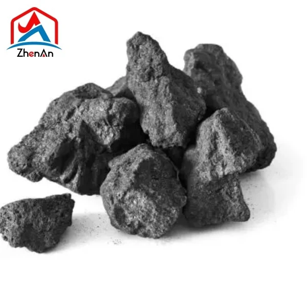Graphite Petroleum Coke Raw Materials Steelmaking Carbon Raiser Graphite Petroleum Coke Raw Materials Steelmaking Carbon Raiser