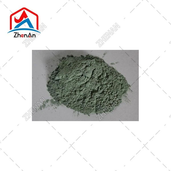 Green SiC 88% Blocks suppliers Green SiC 88% Blocks suppliers