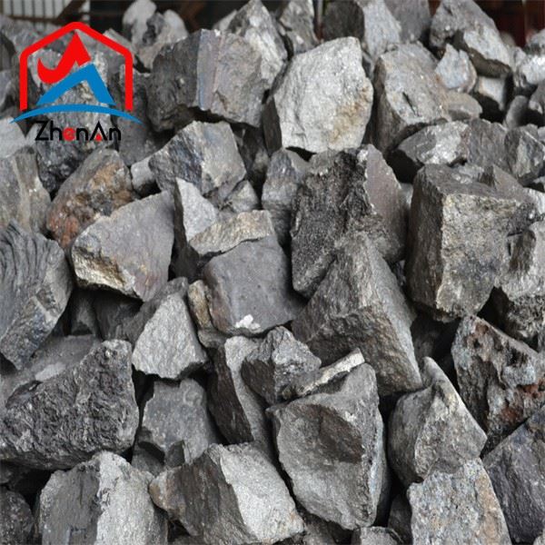 High Grade Of Ferro Manganese High Grade Of Ferro Manganese