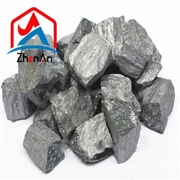High Level Metal Ferro Silicon 70