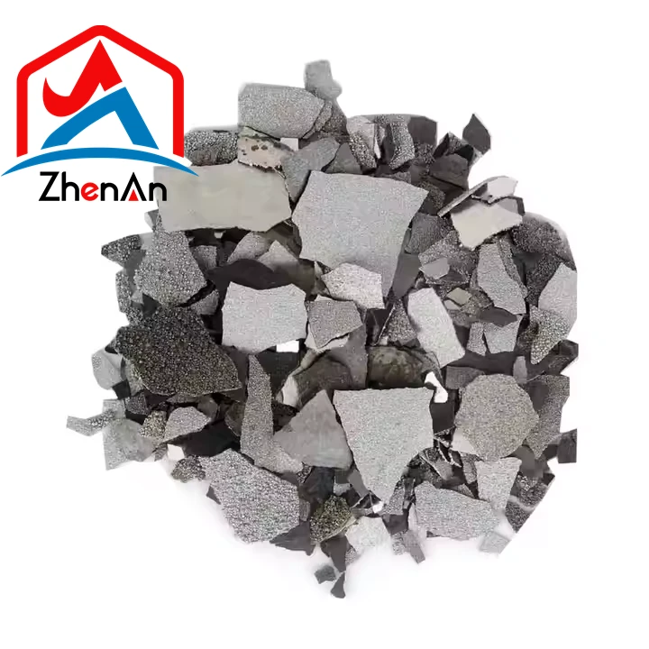 High Purity EMM High Purity EMM