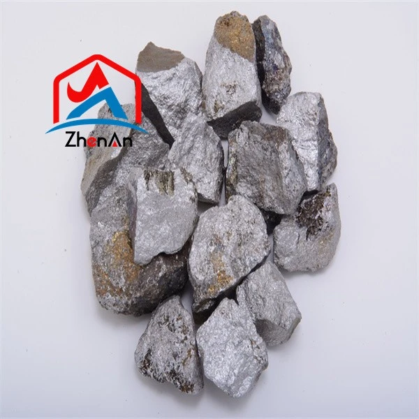 ferro titanium 70 lumps ferro titanium 70 lumps