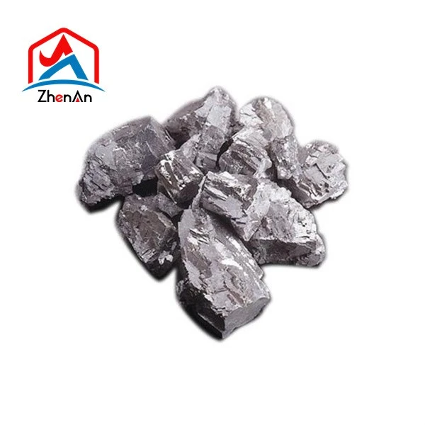 High Quality Of Ferro Vanadium High Quality Of Ferro Vanadium