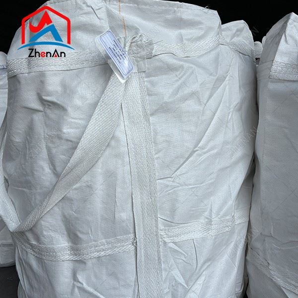High Quality Silicon Metal 441/553 Lump