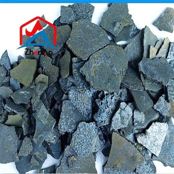 Importment Material Vanadium Pentoxide Flake Importment Material Vanadium Pentoxide Flake