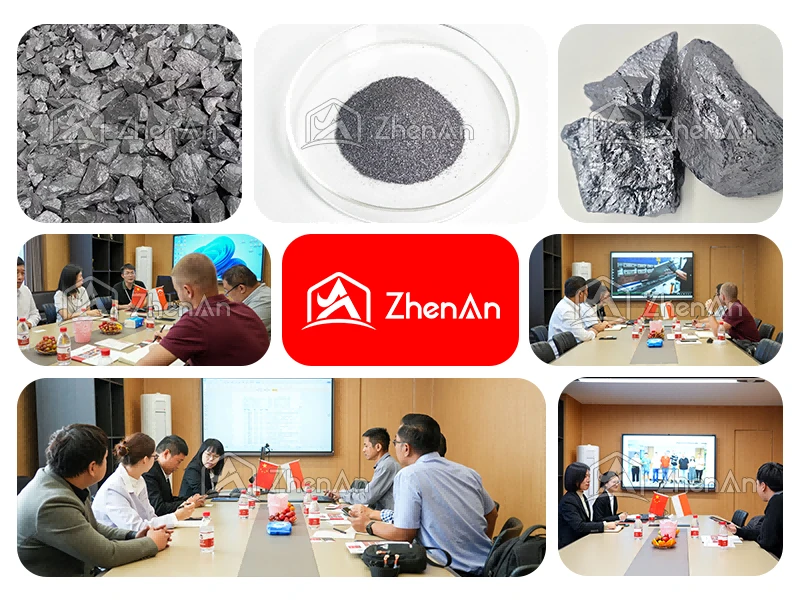 silicon metal powder price silicon metal powder high purity silicon metal powder silicon metal powder supplier industrial silicon powder powder metallurgy silicon metal chemical grade silicon powder low impurity silicon metal silicon powder for alloy production silicon metal powder manufacturer silicon metal 553 powder silicon metal 441 powder silicon metal 421 powder silicon powder COA controlled impurity silicon powder European silicon metal powder procurement silicon powder for refractory industry silicon powder particle size distribution low oxygen silicon metal powder metallurgical silicon powder industrial powder processing silicon metal silicon metal powder price silicon metal powder high purity silicon metal powder silicon metal powder supplier industrial silicon powder powder metallurgy silicon metal chemical grade silicon powder low impurity silicon metal silicon powder for alloy production silicon metal powder manufacturer silicon metal 553 powder silicon metal 441 powder silicon metal 421 powder silicon powder COA controlled impurity silicon powder European silicon metal powder procurement silicon powder for refractory industry silicon powder particle size distribution low oxygen silicon metal powder metallurgical silicon powder industrial powder processing silicon metal