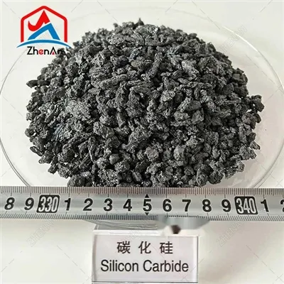 Waarom keramische membranen van siliciumcarbide beter presteren dan tradition...