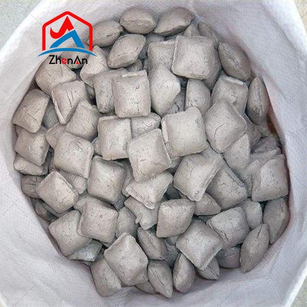 Iron Nitrogen Vanadium Iron Nitrogen Vanadium