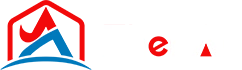 ZhenAn  Internationaal  Co.,  Beperkt